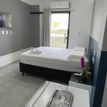 Hotel Gatao, Sobral — photo 2