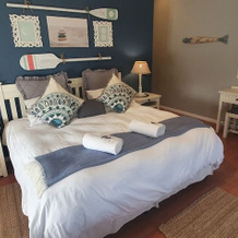 The Dunes Resort 80, 凯尔布姆斯特兰德 — 照片 5