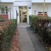 Hostel Florentin, Констанца — фото 3