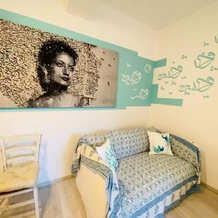 Flat 2 Bedrooms 1 Bathroom - Finale Ligure, Финале-Лигуре — фото 3