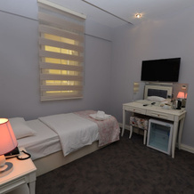 Peker Hotel, Kahramanmaras — photo 4