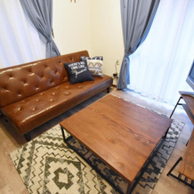 Tomarie Residential Suite Edogawa, Токио — фото 2