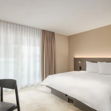 bsmart motel Amriswil, 阿姆里斯维尔 — 照片 3