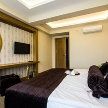 Soylu Hotel, 博卢 — 照片 3