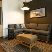 Hyatt Place Eagle Pass, 伊格尔帕斯 — 照片 3
