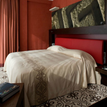 Tivoli Palazzo 1880 Lecce Hotel, 莱切 — 照片 5
