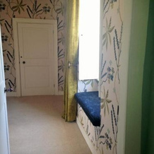 Kilthorpe Grange Guest House, Oakham — photo 4