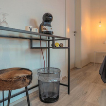 Við Lónið guesthouse, Seydisfjordur — photo 3