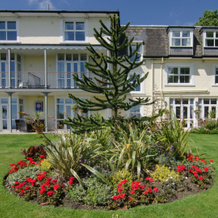 The Havelock, Пляж Shanklin — фото 2