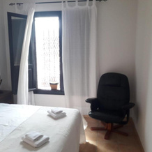 Duplex Sol Nazarí, 贝莱斯-德贝瑙达利亚 — 照片 3
