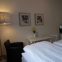 B&B Bodenseeblick, 罗尔沙赫山 — 照片 2