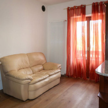 Maison Pro de Solari 23550, Fenis — photo 2