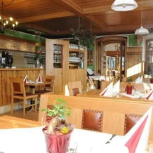 Hotel & Restaurant Waldschloss, 帕绍 — 照片 4