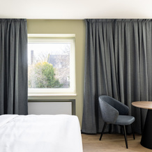 numa I Bona Rooms & Apartments, Bonn — photo 2