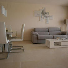 Ashanti Bay Apartment, Альтеа — фото 2