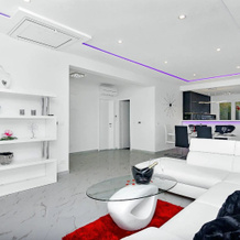 Penthouse Lush Makarska, Макарска — фото 3