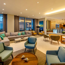 Hyatt Place Macae, Макаэ — фото 2