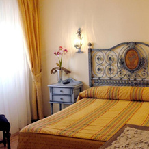 Hotel Julia, Аранда-де-Дуэро — фото 5