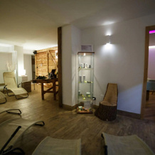 Olympic Regina Hotel, 朱斯蒂诺 — 照片 3