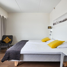 GreenStar Hotel Lahti, 拉赫蒂 — 照片 2