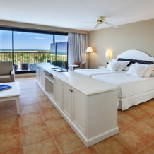 Smy Isla Cristina Hotel, 韦尔瓦阳光海岸 — 照片 3