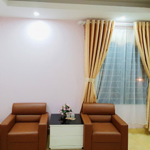 Ruby Hotel, Виньйен — фото 4
