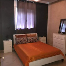 Appartement d'Hôte, 萨菲 — 照片 4