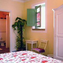 Locanda Zacco, Марлиана — фото 4