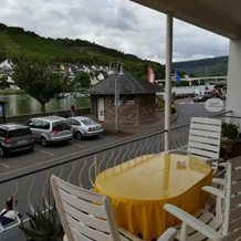 Mosel View Old Town Apartments, 采尔（摩泽尔） — 照片 2