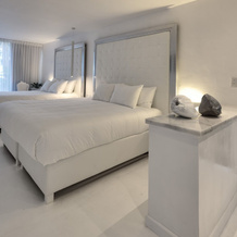 Gigi Brown Suites Puerto Viejo, 卡维塔 — 照片 2
