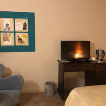 Relais Cascina Scottina, Pontenure — photo 4