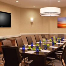 Crowne Plaza Hotel White Plains downtown, 白原市 — 照片 5
