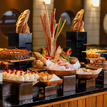 Bourbon Convention Hotel Santos, 桑托斯 — 照片 4