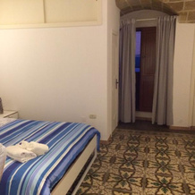Case Vacanza Il Borgo Antico, 加里波利 — 照片 2