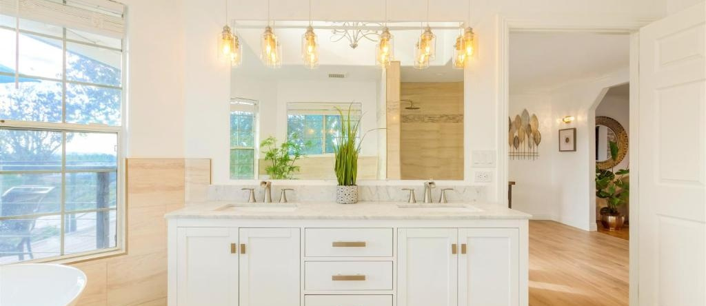 Villa Inn-Adult Only- Temecula Wine Country, San Jacinto — photo 1