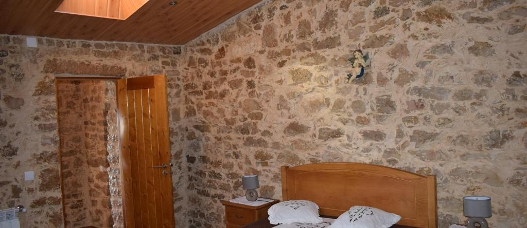 Casa Do Canto, Риу-Майор — фото 1