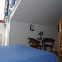 Aux Trois Jean, Le Crotoy — photo 3
