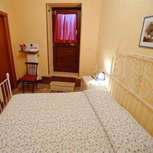 B&B Il Viottolo, Ночи — фото 5