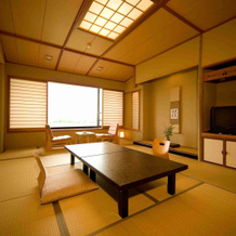 Hodoai no Yado Roppokan, Asakura — photo 4