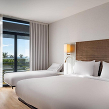 Sabàtic Gavà Mar, Barcelona, a Tribute Portfolio Hotel, 加瓦 — 照片 3