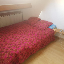 veritable cabanon de calanque, Le Rove — photo 3