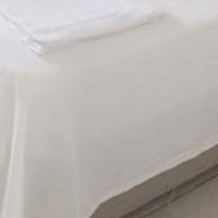 Sen Apart, 图伦奇 — 照片 4