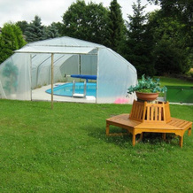 Spargelhof King, Зудвальде — фото 5