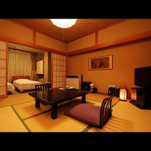 Kappo Ryokan Hiromitei, Hanamaki — photo 4