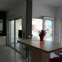 Apartments Exclusive Palace, Trogir — photo 4