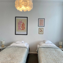 Apartamenty Cud Miód, Кросно — фото 4