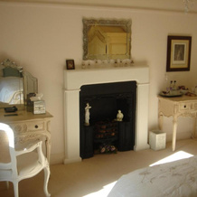 Littlebank Country House, Settle — photo 2