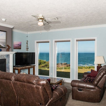Keystone Vacation Rentals Village at North Pointe, 迪波湾 — 照片 2