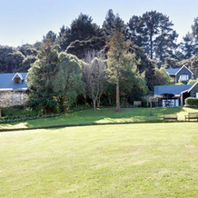 Akaroa Cottages, Акароа — фото 2