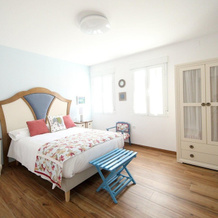 Villa With 7 Bedrooms in Villalba de la Sierra, With Wonderful Mountain View, Private Pool, Enclosed Garden, 比利亚尔瓦-德拉谢拉 — 照片 3
